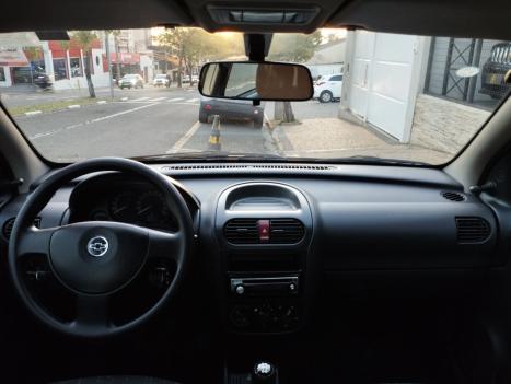CHEVROLET Corsa Sedan 1.4 4P MAXX FLEX, Foto 13