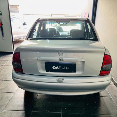 CHEVROLET Corsa Sedan 1.0 4P MILENIUM, Foto 3