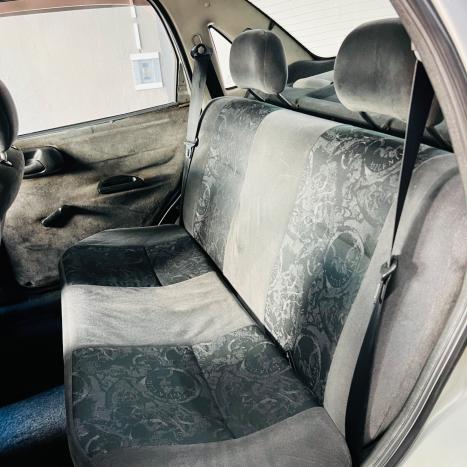 CHEVROLET Corsa Sedan 1.0 4P MILENIUM, Foto 9