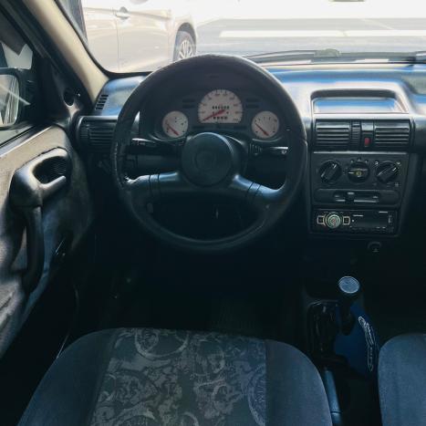 CHEVROLET Corsa Sedan 1.0 4P MILENIUM, Foto 10