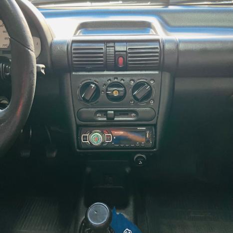 CHEVROLET Corsa Sedan 1.0 4P MILENIUM, Foto 11