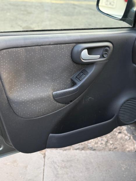 CHEVROLET Corsa Sedan 1.4 4P PREMIUM FLEX, Foto 6