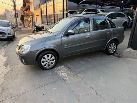 CHEVROLET Corsa Sedan 1.4 4P PREMIUM FLEX, Foto 8