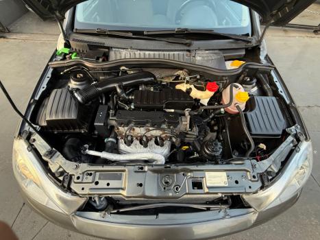 CHEVROLET Corsa Sedan 1.4 4P PREMIUM FLEX, Foto 9