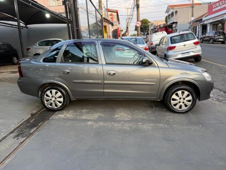 CHEVROLET Corsa Sedan 1.4 4P PREMIUM FLEX, Foto 11