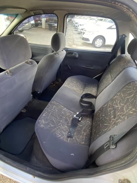 CHEVROLET Corsa Sedan 1.0 16V 4P, Foto 7