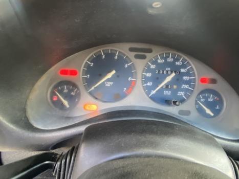 CHEVROLET Corsa Sedan 1.0 16V 4P, Foto 10