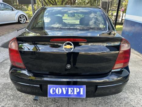 CHEVROLET Corsa Sedan 1.4 4P MAXX FLEX, Foto 3
