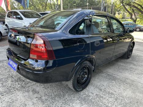 CHEVROLET Corsa Sedan 1.4 4P MAXX FLEX, Foto 4