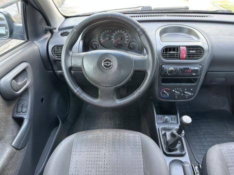 CHEVROLET Corsa Sedan 1.4 4P MAXX FLEX, Foto 6
