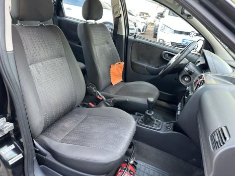 CHEVROLET Corsa Sedan 1.4 4P MAXX FLEX, Foto 8