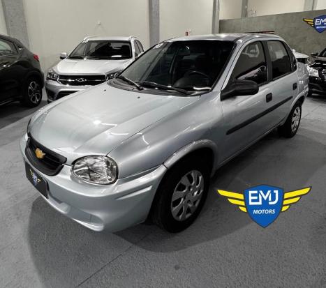 CHEVROLET Corsa Sedan 1.0 4P CLASSIC LIFE, Foto 1