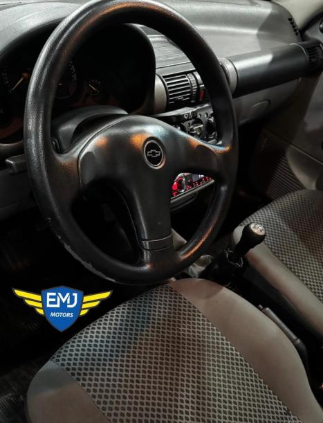CHEVROLET Corsa Sedan 1.0 4P CLASSIC LIFE, Foto 7