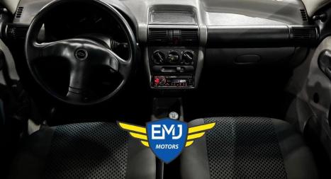 CHEVROLET Corsa Sedan 1.0 4P CLASSIC LIFE, Foto 8