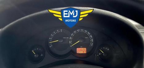CHEVROLET Corsa Sedan 1.0 4P CLASSIC LIFE, Foto 10