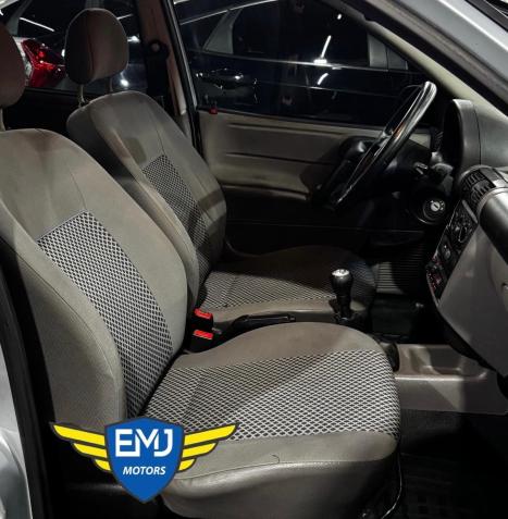 CHEVROLET Corsa Sedan 1.0 4P CLASSIC LIFE, Foto 11