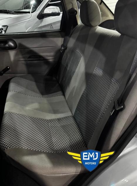 CHEVROLET Corsa Sedan 1.0 4P CLASSIC LIFE, Foto 12