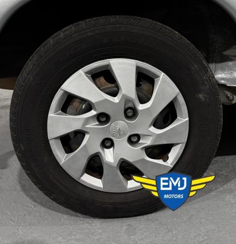 CHEVROLET Corsa Sedan 1.0 4P CLASSIC LIFE, Foto 13