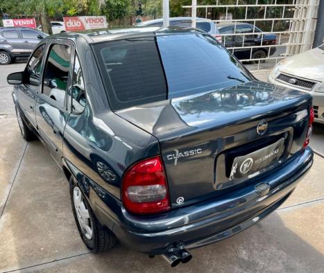 CHEVROLET Corsa Sedan 1.0 4P CLASSIC LIFE, Foto 4