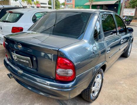 CHEVROLET Corsa Sedan 1.0 4P CLASSIC LIFE, Foto 5