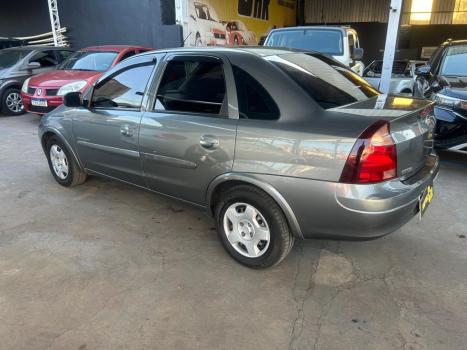 CHEVROLET Corsa Sedan 1.4 4P PREMIUM FLEX, Foto 2