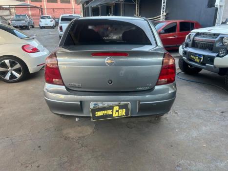 CHEVROLET Corsa Sedan 1.4 4P PREMIUM FLEX, Foto 3