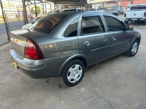 CHEVROLET Corsa Sedan 1.4 4P PREMIUM FLEX, Foto 4