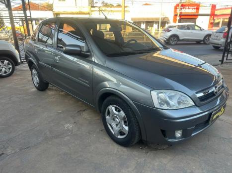 CHEVROLET Corsa Sedan 1.4 4P PREMIUM FLEX, Foto 5