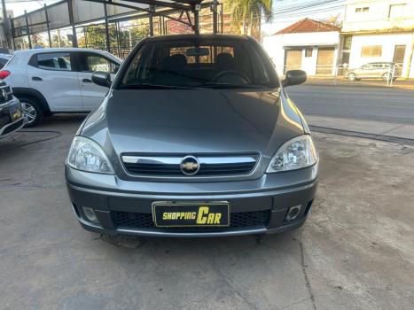 CHEVROLET Corsa Sedan 1.4 4P PREMIUM FLEX, Foto 6