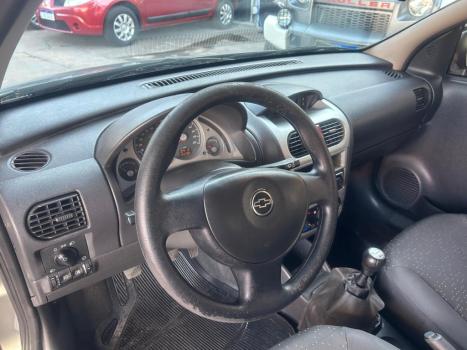 CHEVROLET Corsa Sedan 1.4 4P PREMIUM FLEX, Foto 7