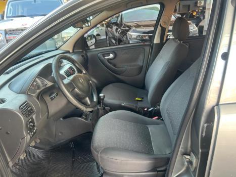 CHEVROLET Corsa Sedan 1.4 4P PREMIUM FLEX, Foto 8