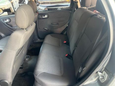 CHEVROLET Corsa Sedan 1.4 4P PREMIUM FLEX, Foto 10