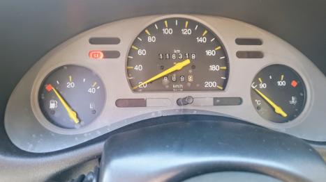 CHEVROLET Corsa Sedan 1.0 4P SUPER, Foto 9