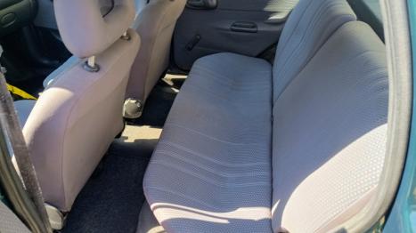 CHEVROLET Corsa Sedan 1.0 4P SUPER, Foto 8