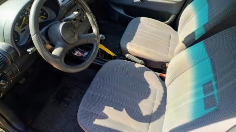 CHEVROLET Corsa Sedan 1.0 4P SUPER, Foto 7