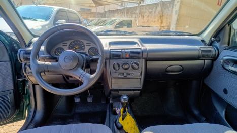 CHEVROLET Corsa Sedan 1.0 4P SUPER, Foto 6