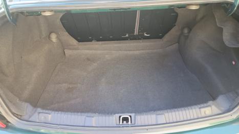 CHEVROLET Corsa Sedan 1.0 4P SUPER, Foto 14