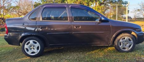 CHEVROLET Corsa Sedan 1.0 16V 4P MILENIUM, Foto 1