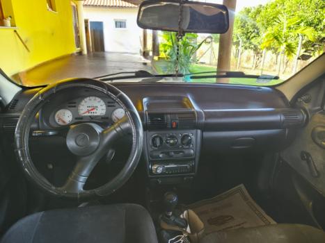 CHEVROLET Corsa Sedan 1.0 16V 4P MILENIUM, Foto 7