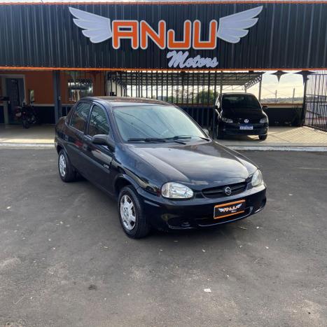CHEVROLET Corsa Sedan 1.0 4P CLASSIC LIFE, Foto 1