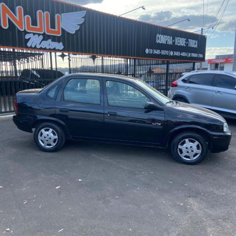 CHEVROLET Corsa Sedan 1.0 4P CLASSIC LIFE, Foto 2