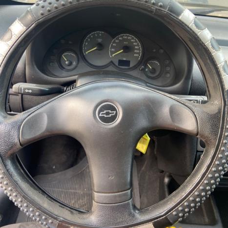CHEVROLET Corsa Sedan 1.0 4P CLASSIC LIFE, Foto 7