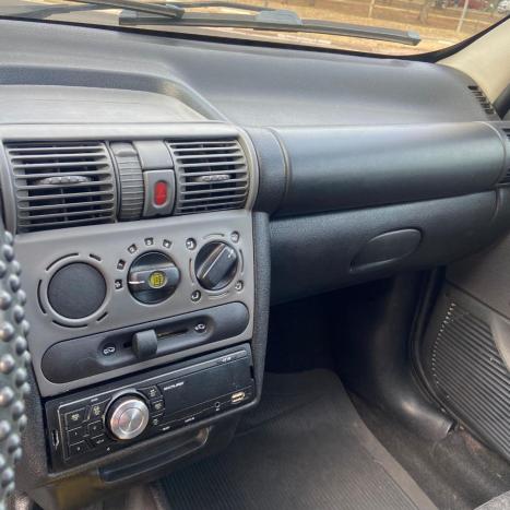 CHEVROLET Corsa Sedan 1.0 4P CLASSIC LIFE, Foto 8