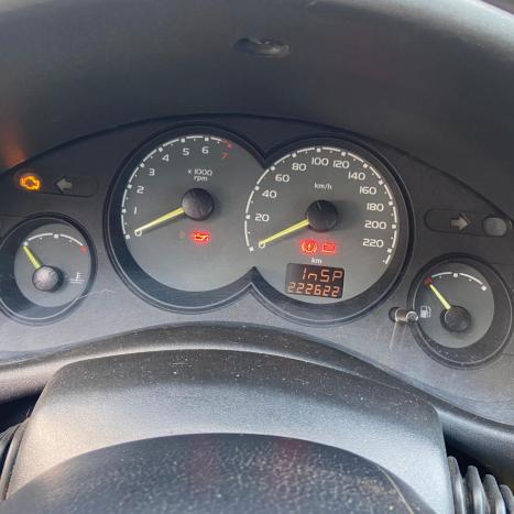 CHEVROLET Corsa Sedan 1.0 4P CLASSIC LIFE, Foto 10