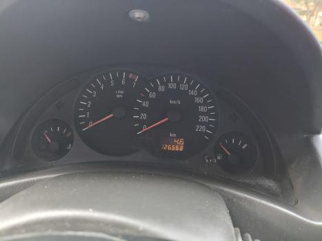 CHEVROLET Corsa Sedan 1.0 4P VHC MAXX, Foto 5