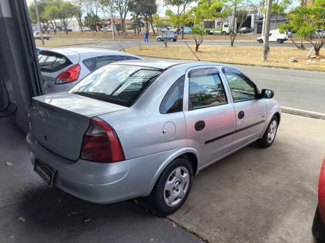 CHEVROLET Corsa Sedan 1.0 4P VHC MAXX, Foto 1