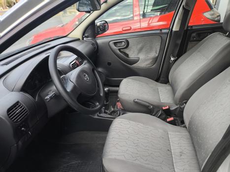 CHEVROLET Corsa Sedan 1.0 4P VHC MAXX, Foto 6
