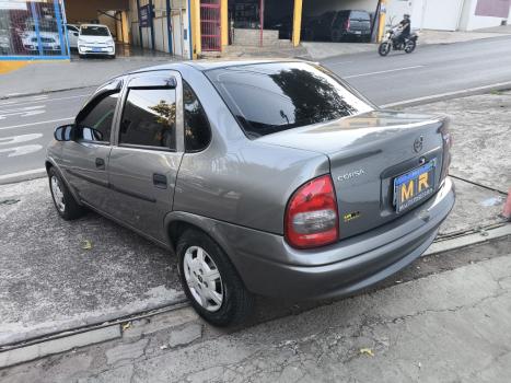 CHEVROLET Corsa Sedan 1.0 4P CLASSIC, Foto 2