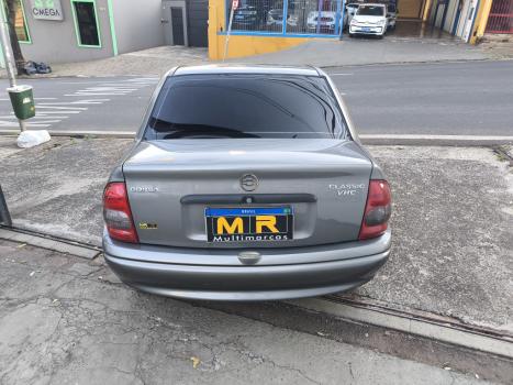 CHEVROLET Corsa Sedan 1.0 4P CLASSIC, Foto 4