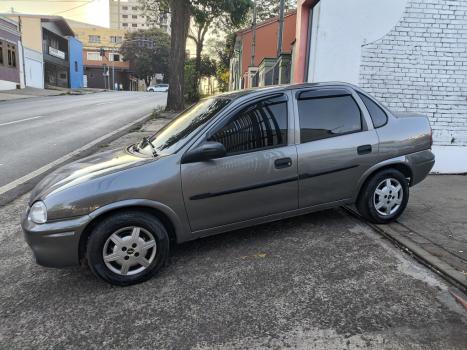 CHEVROLET Corsa Sedan 1.0 4P CLASSIC, Foto 5